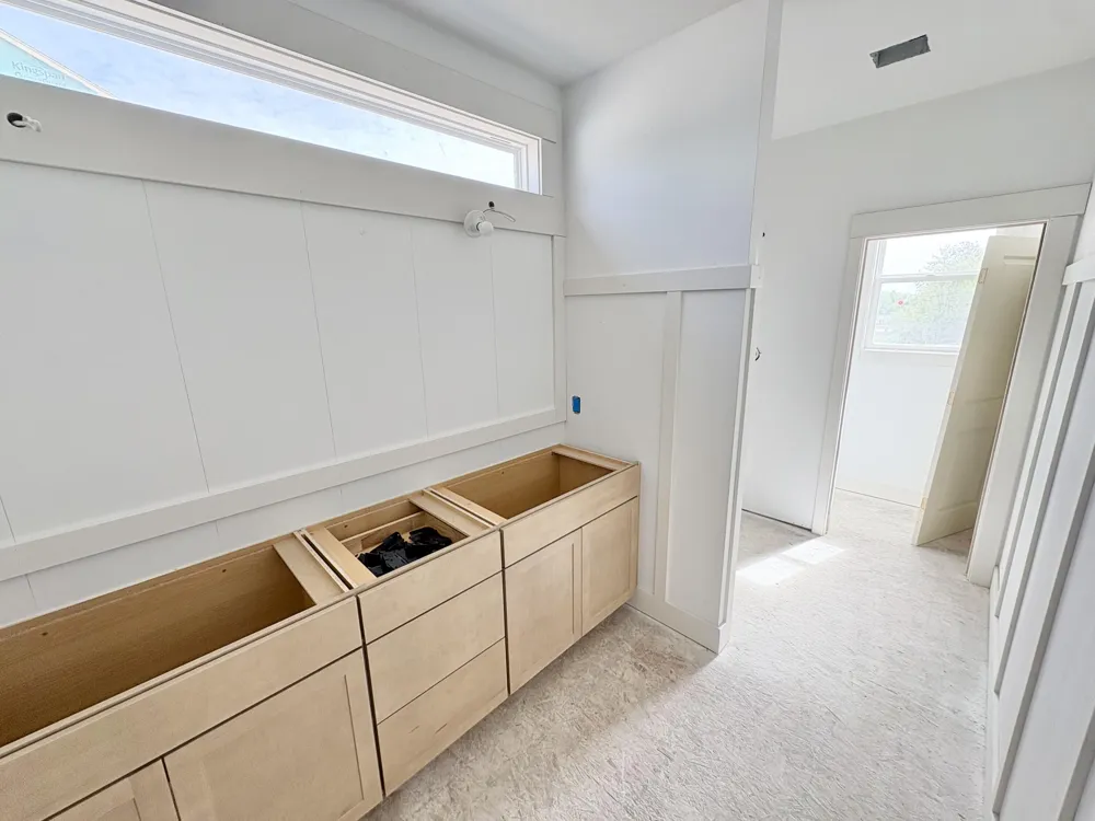 7106 Kettle Dale Avenue SE Caledonia Township, MI 49302