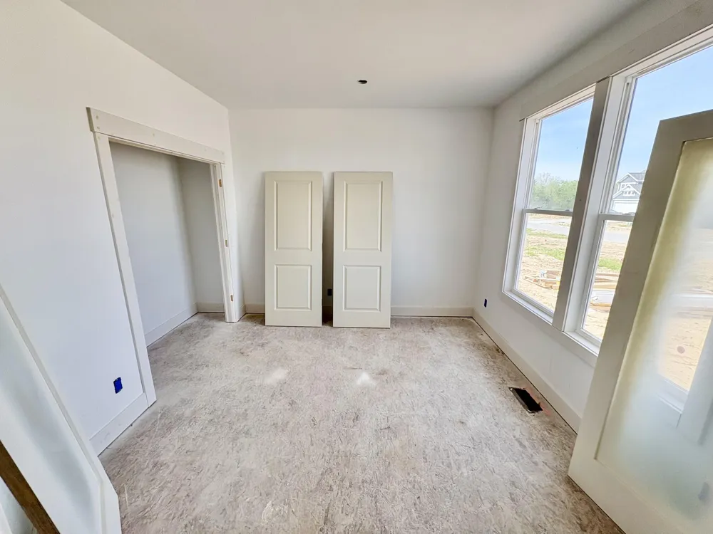 7106 Kettle Dale Avenue SE Caledonia Township, MI 49302