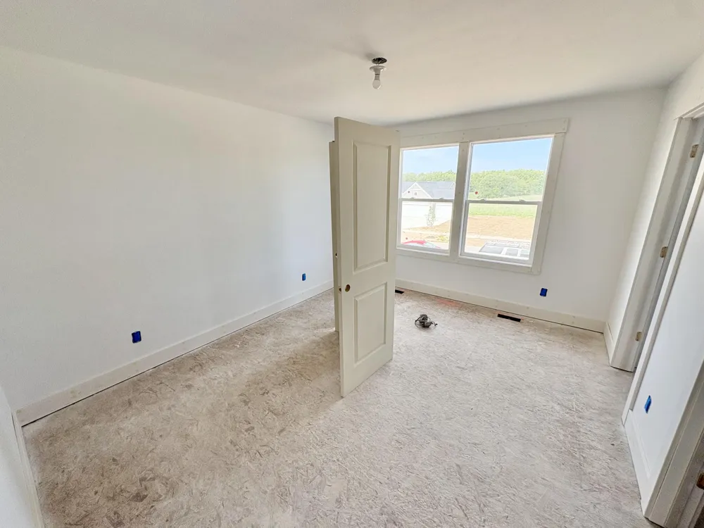 7106 Kettle Dale Avenue SE Caledonia Township, MI 49302