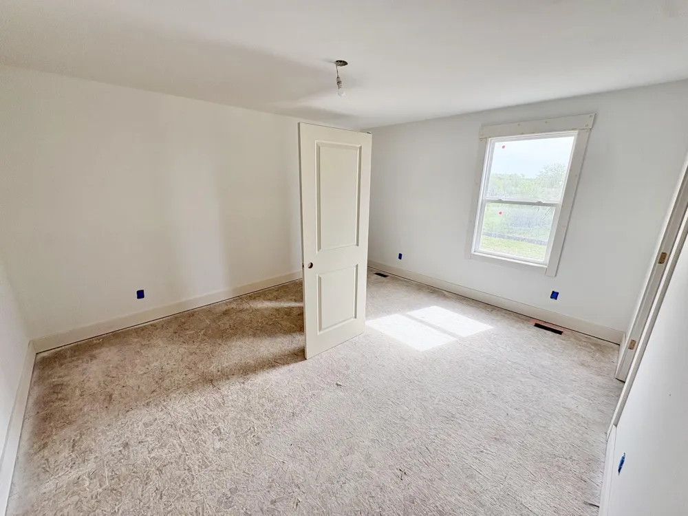 7106 Kettle Dale Avenue SE Caledonia Township, MI 49302
