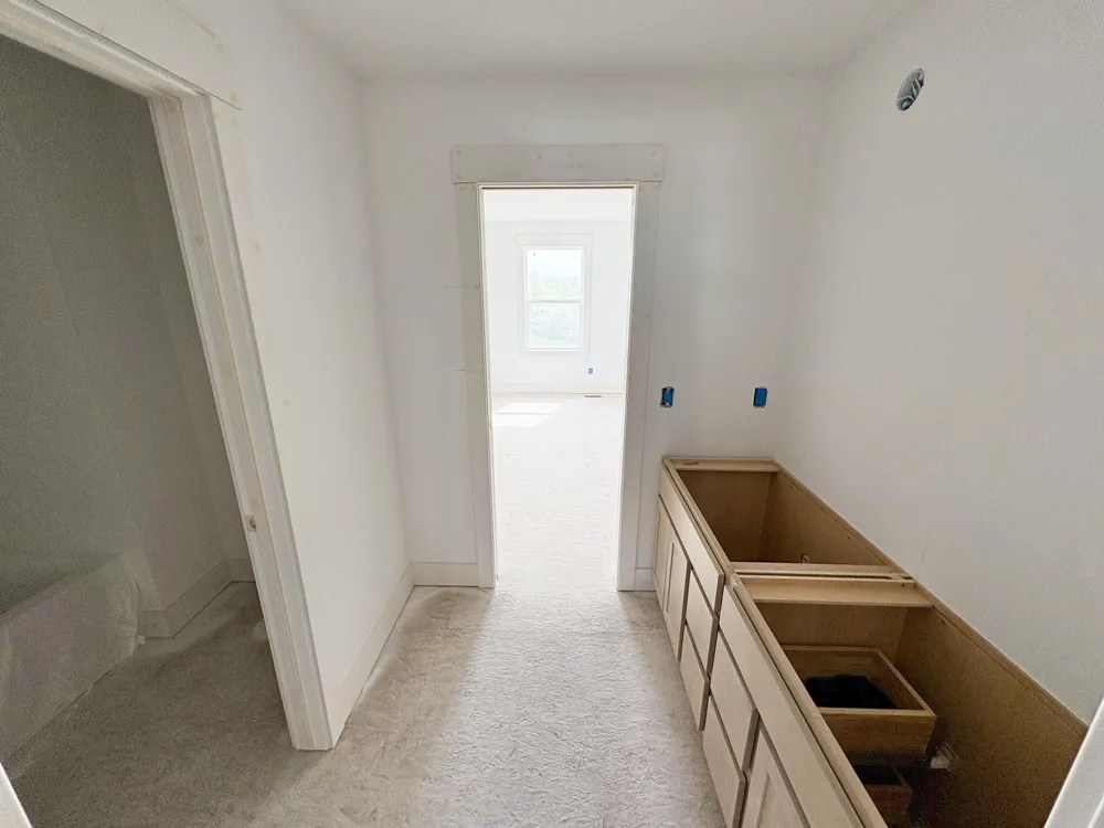 7106 Kettle Dale Avenue SE Caledonia Township, MI 49302