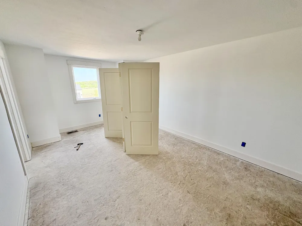 7106 Kettle Dale Avenue SE Caledonia Township, MI 49302