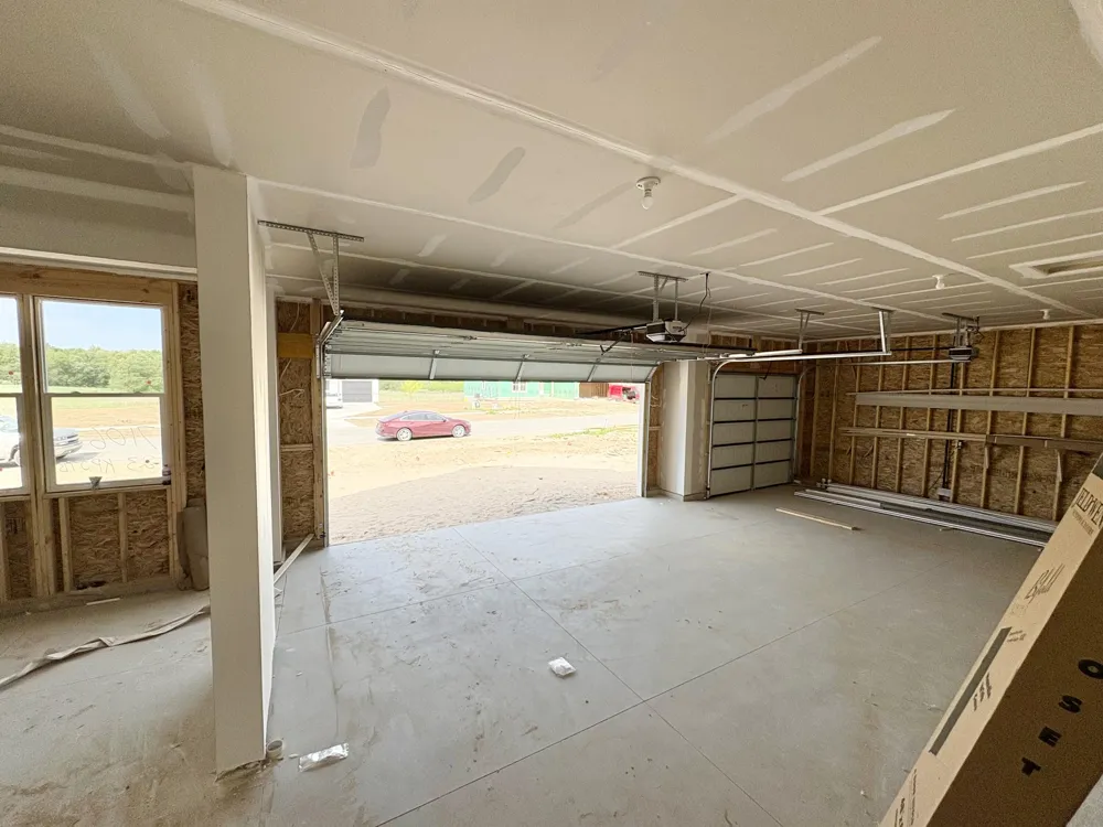7106 Kettle Dale Avenue SE Caledonia Township, MI 49302