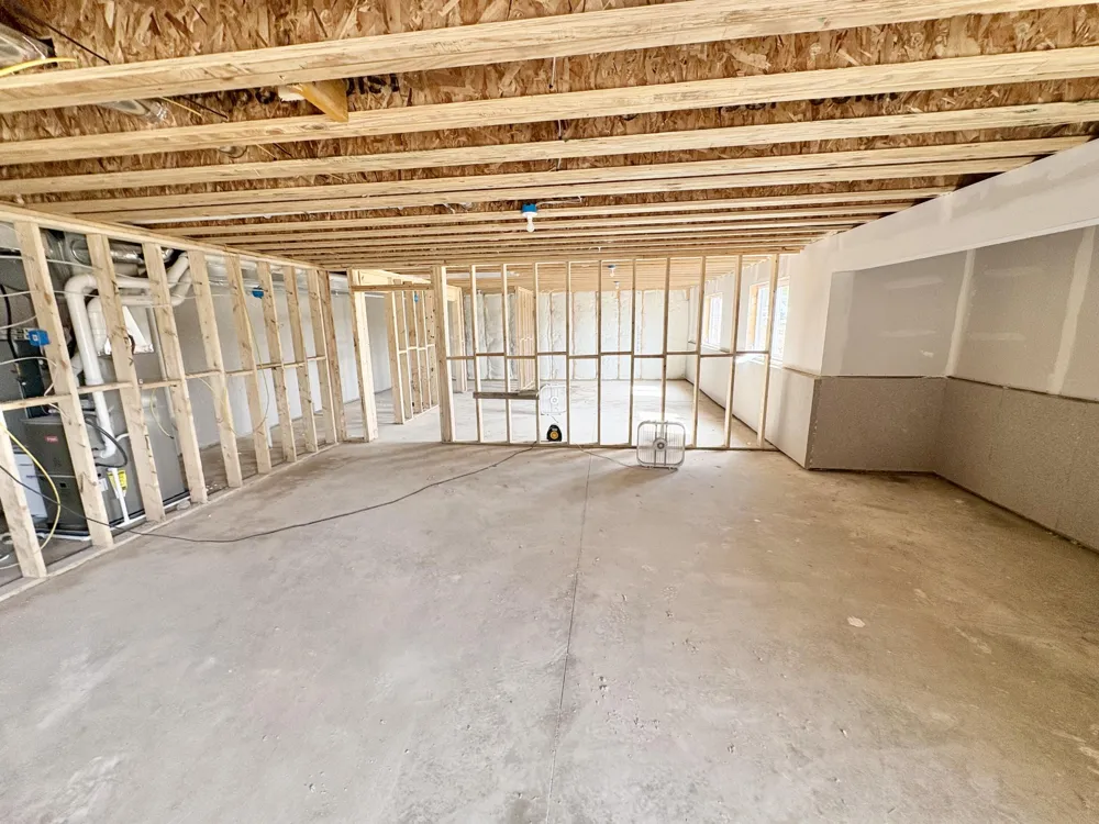 7106 Kettle Dale Avenue SE Caledonia Township, MI 49302