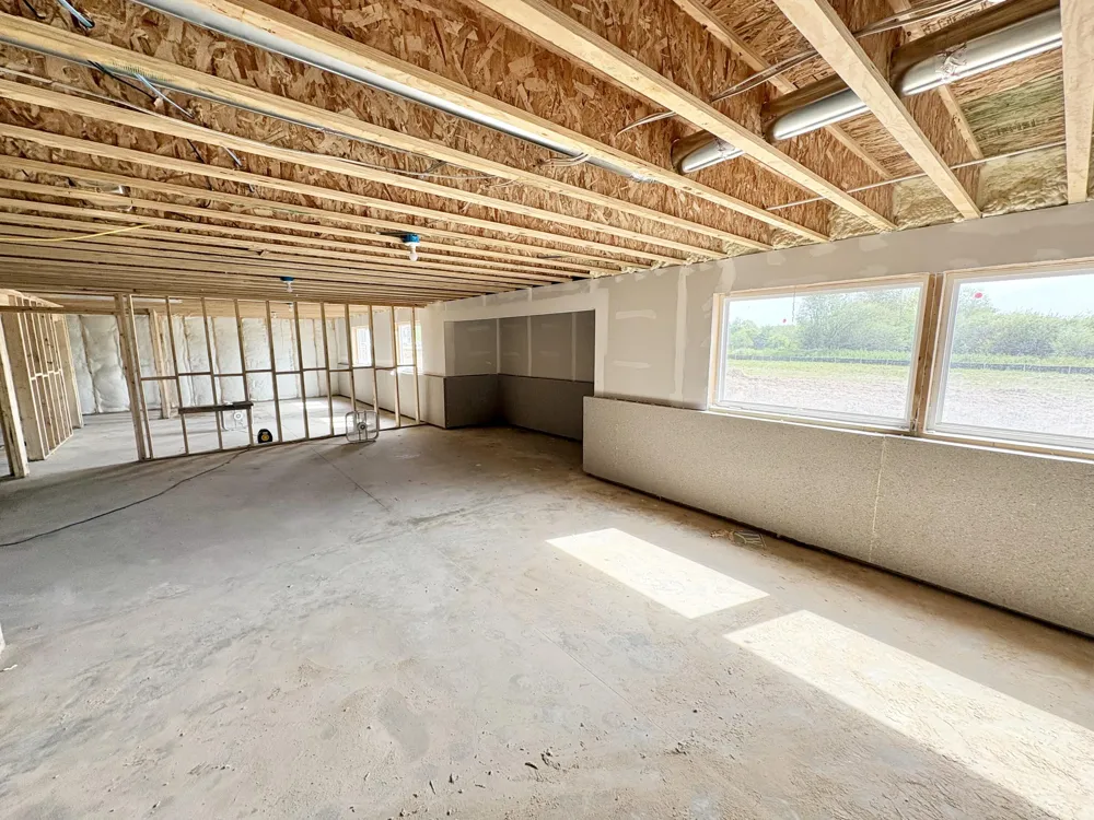7106 Kettle Dale Avenue SE Caledonia Township, MI 49302