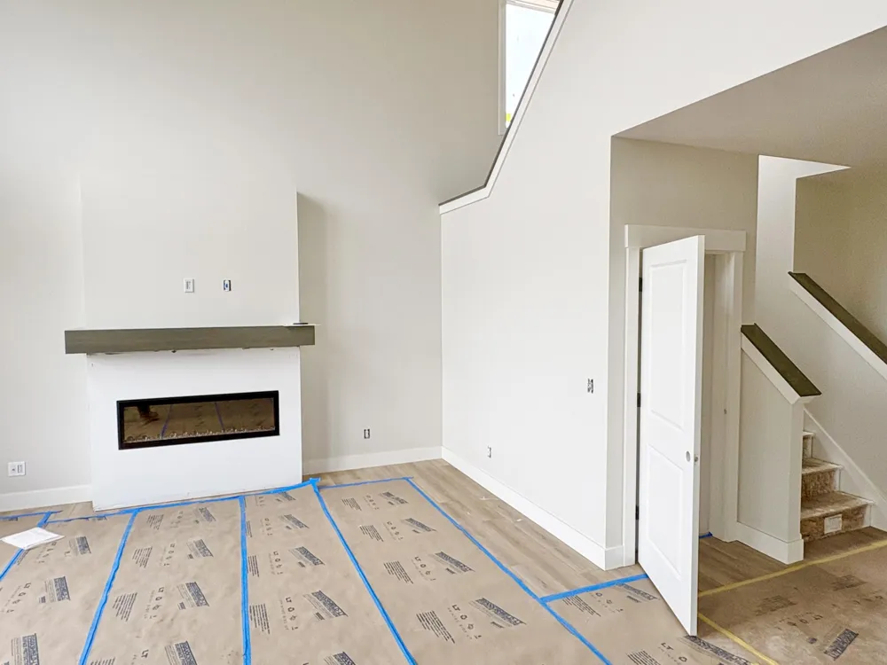 7106 Kettle Dale Avenue SE Caledonia Township, MI 49302