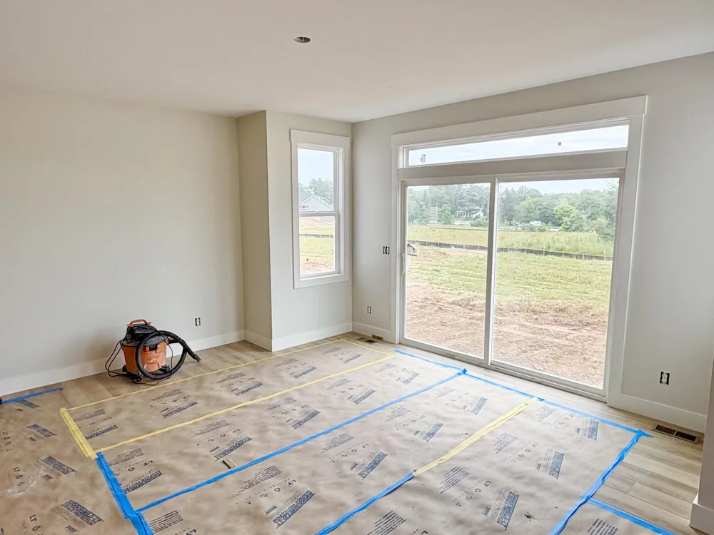 7106 Kettle Dale Avenue SE Caledonia Township, MI 49302