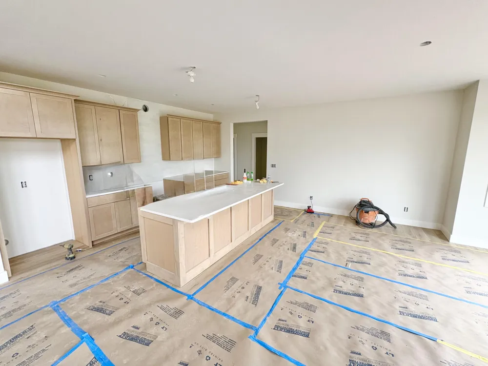 7106 Kettle Dale Avenue SE Caledonia Township, MI 49302