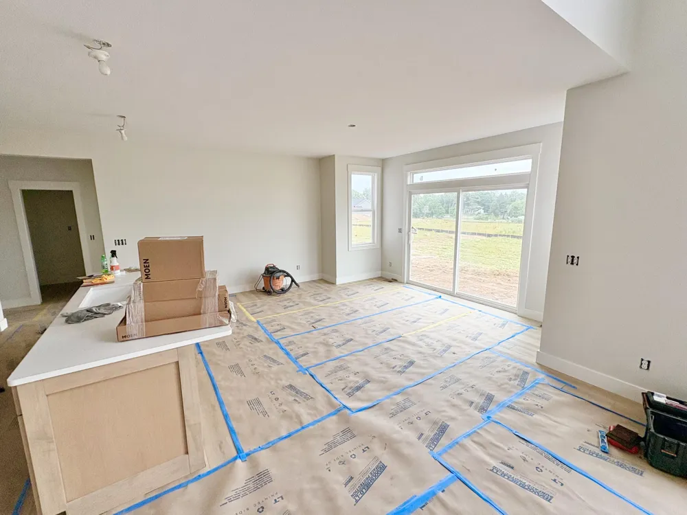 7106 Kettle Dale Avenue SE Caledonia Township, MI 49302