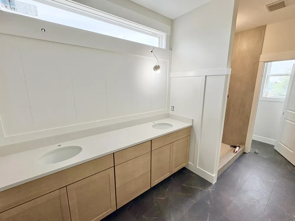 7106 Kettle Dale Avenue SE Caledonia Township, MI 49302