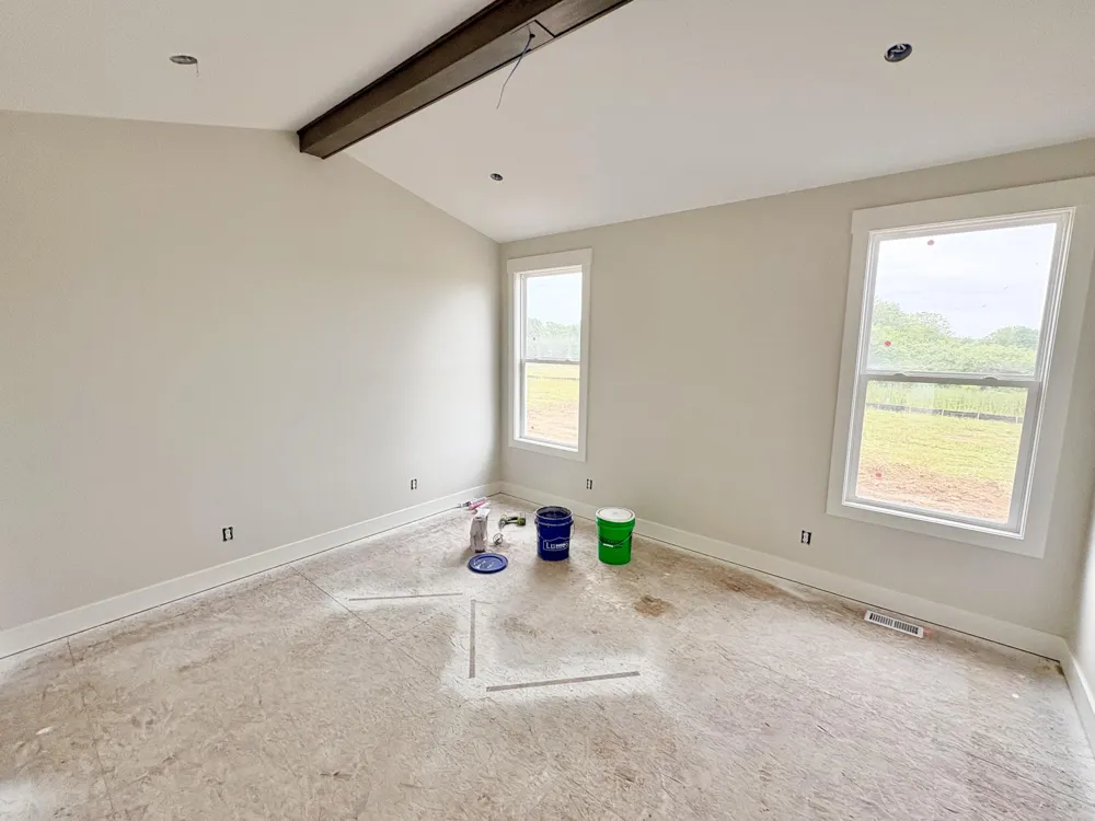 7106 Kettle Dale Avenue SE Caledonia Township, MI 49302