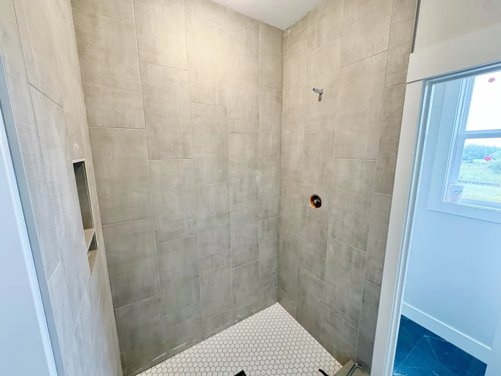 7106 Kettle Dale Avenue SE Caledonia Township, MI 49302