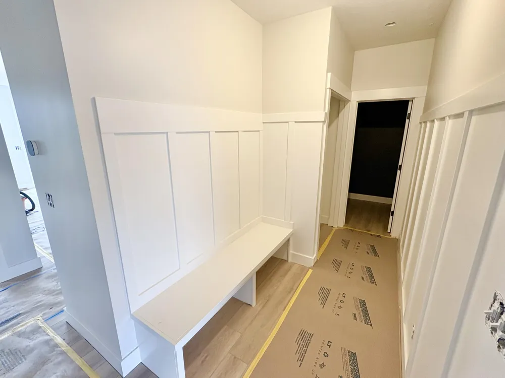 7106 Kettle Dale Avenue SE Caledonia Township, MI 49302