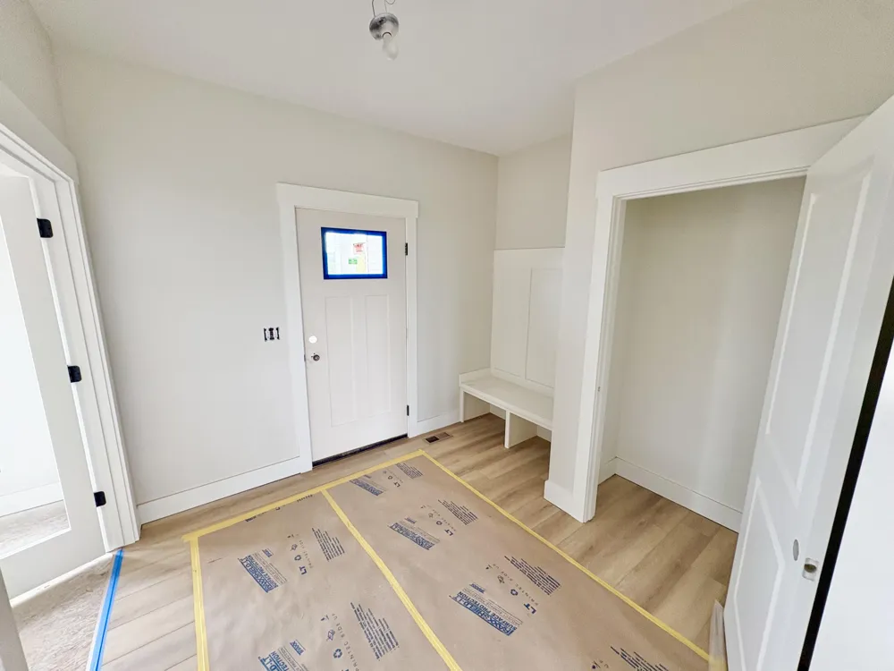 7106 Kettle Dale Avenue SE Caledonia Township, MI 49302
