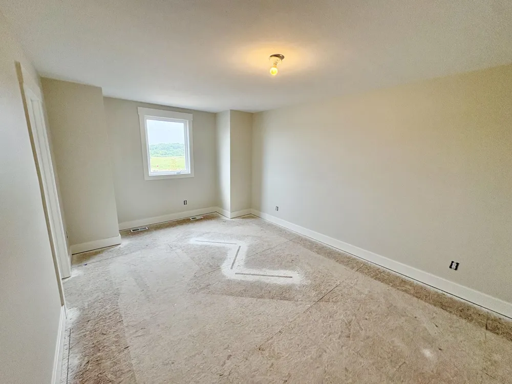 7106 Kettle Dale Avenue SE Caledonia Township, MI 49302
