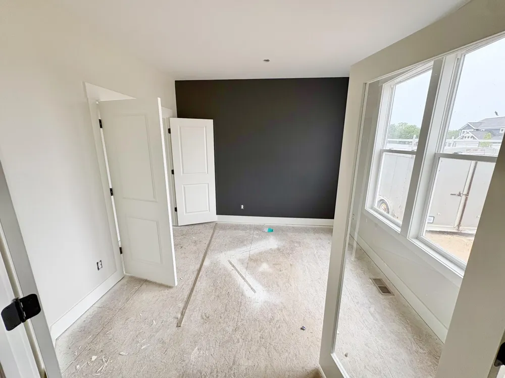7106 Kettle Dale Avenue SE Caledonia Township, MI 49302