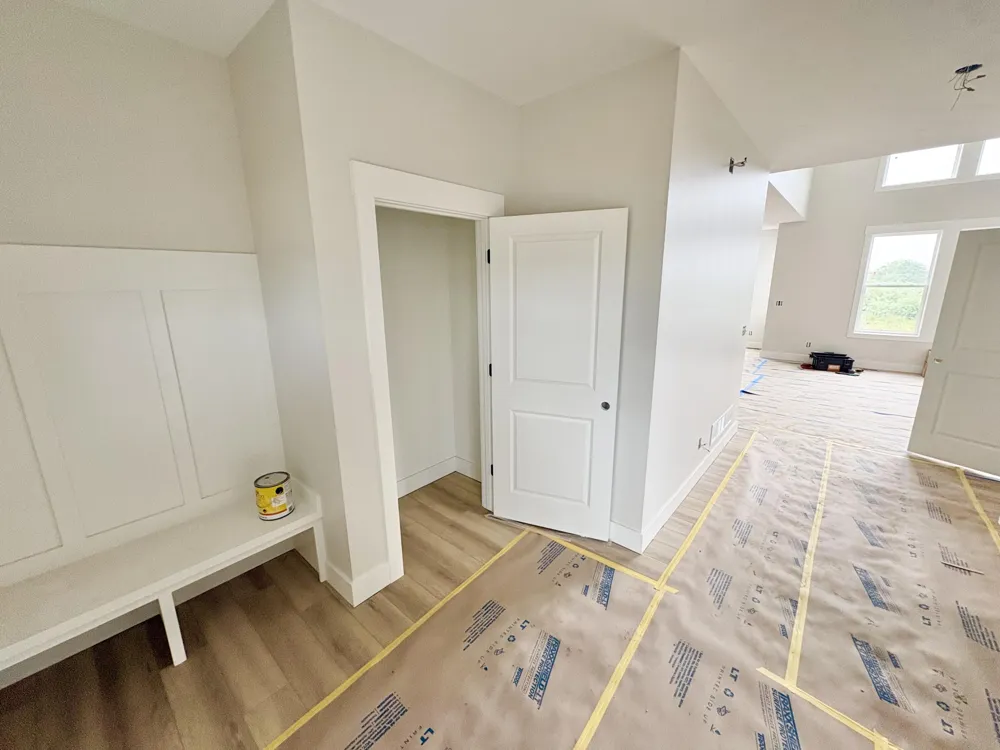 7106 Kettle Dale Avenue SE Caledonia Township, MI 49302