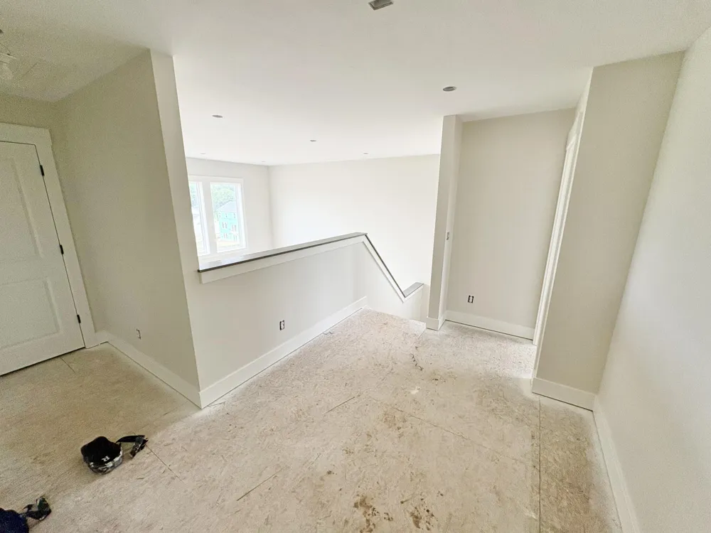 7106 Kettle Dale Avenue SE Caledonia Township, MI 49302