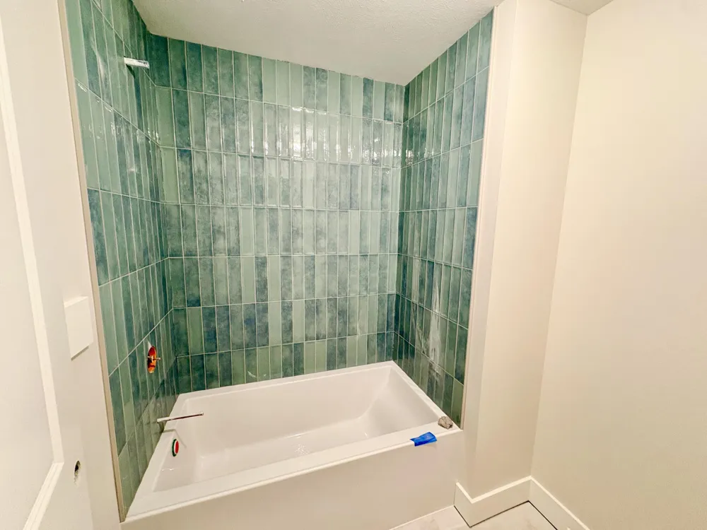 7106 Kettle Dale Avenue SE Caledonia Township, MI 49302