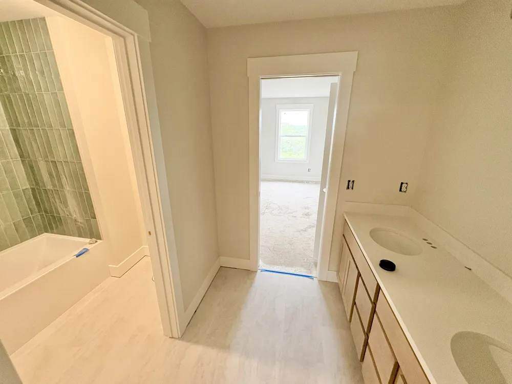 7106 Kettle Dale Avenue SE Caledonia Township, MI 49302