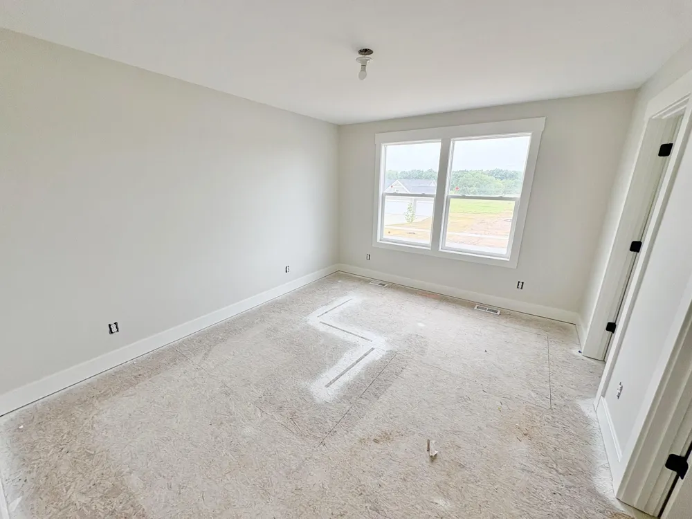 7106 Kettle Dale Avenue SE Caledonia Township, MI 49302