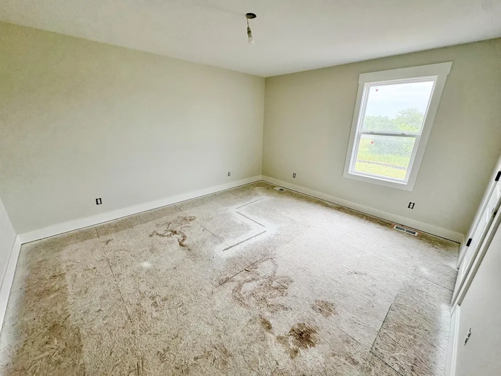 7106 Kettle Dale Avenue SE Caledonia Township, MI 49302