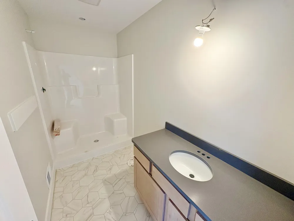 7106 Kettle Dale Avenue SE Caledonia Township, MI 49302
