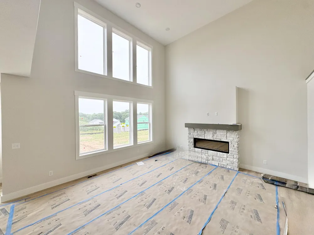 7106 Kettle Dale Avenue SE Caledonia Township, MI 49302