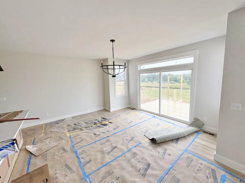 7106 Kettle Dale Avenue SE Caledonia Township, MI 49302