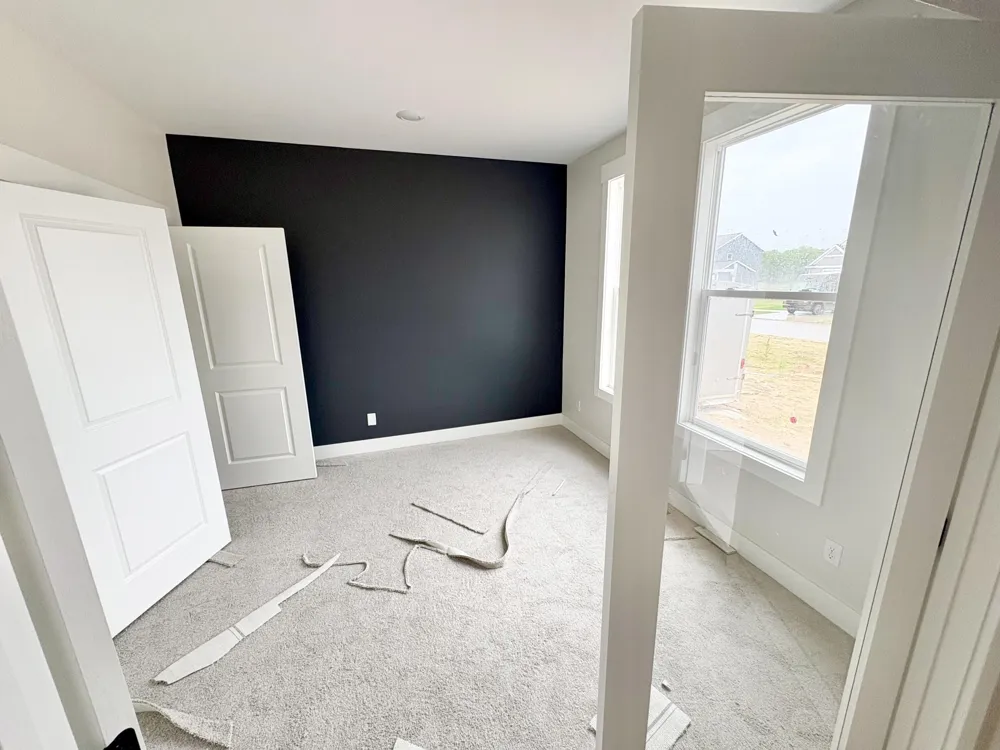 7106 Kettle Dale Avenue SE Caledonia Township, MI 49302