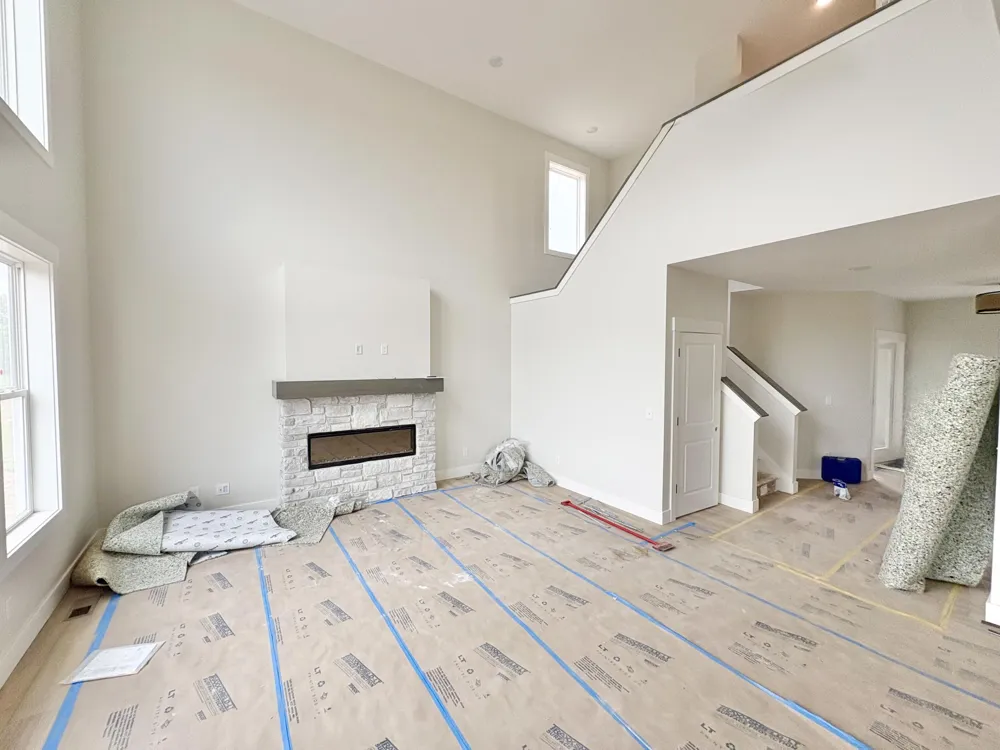 7106 Kettle Dale Avenue SE Caledonia Township, MI 49302