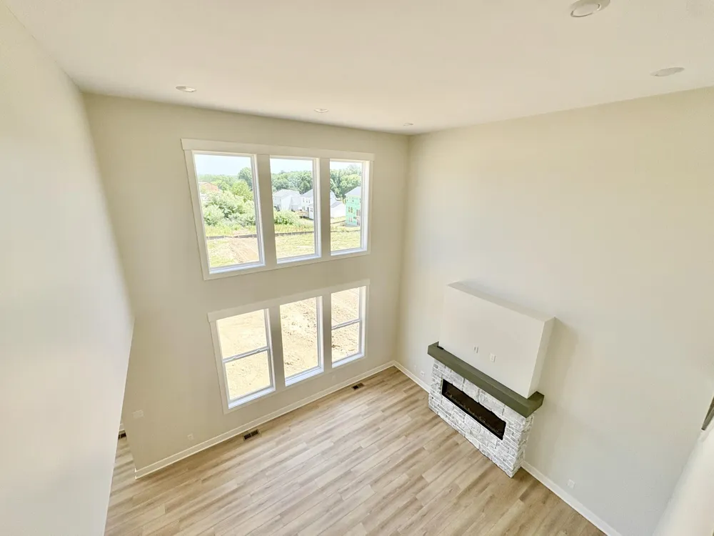7106 Kettle Dale Avenue SE Caledonia Township, MI 49302
