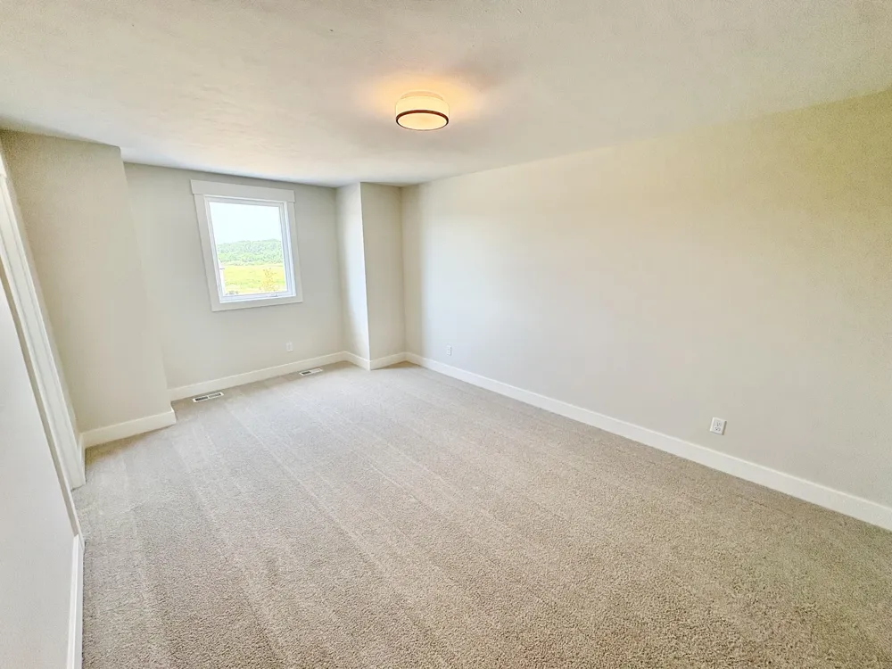 7106 Kettle Dale Avenue SE Caledonia Township, MI 49302