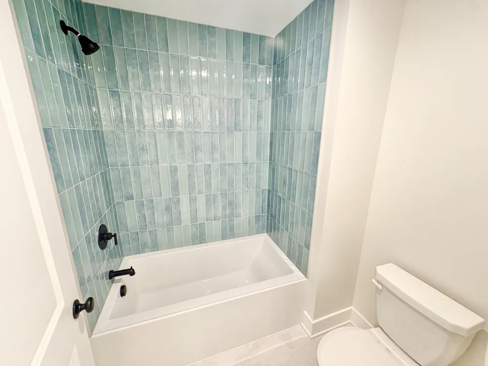 7106 Kettle Dale Avenue SE Caledonia Township, MI 49302