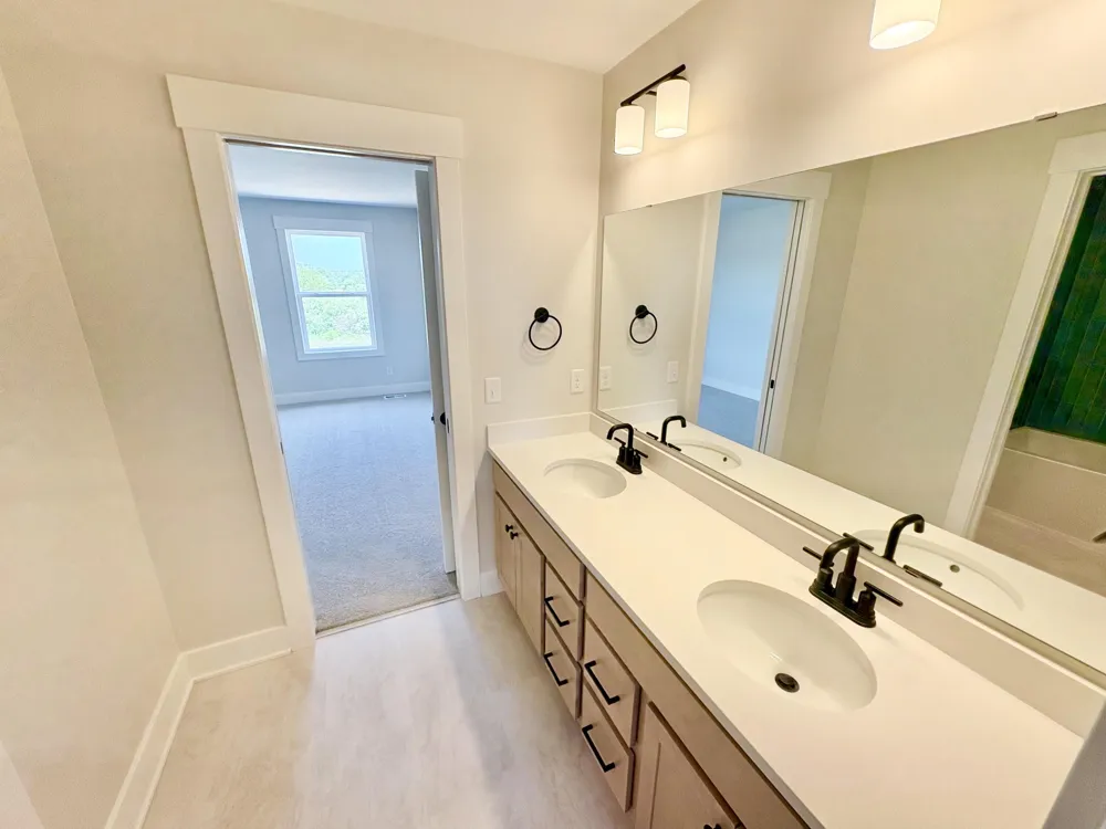 7106 Kettle Dale Avenue SE Caledonia Township, MI 49302
