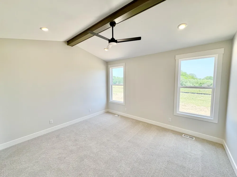 7106 Kettle Dale Avenue SE Caledonia Township, MI 49302