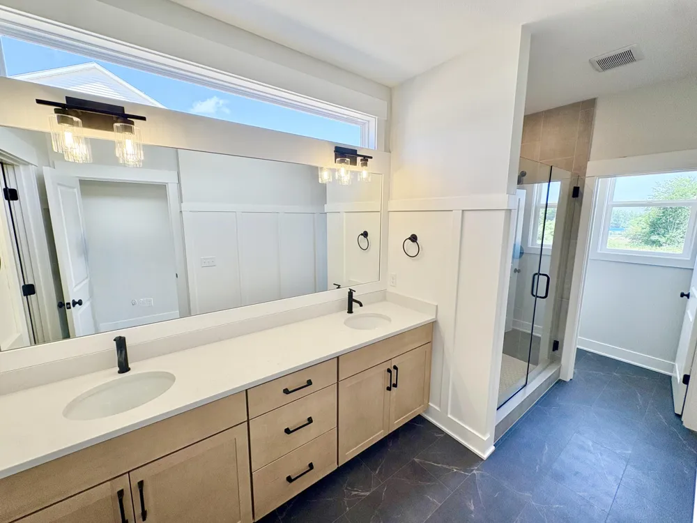7106 Kettle Dale Avenue SE Caledonia Township, MI 49302