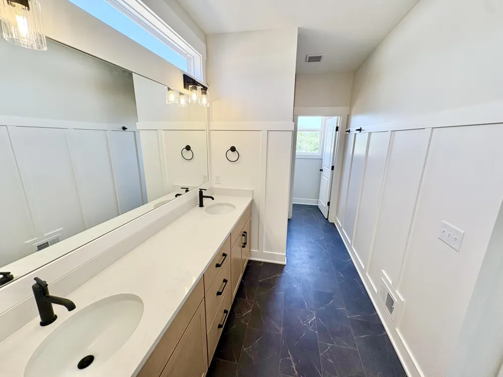 7106 Kettle Dale Avenue SE Caledonia Township, MI 49302