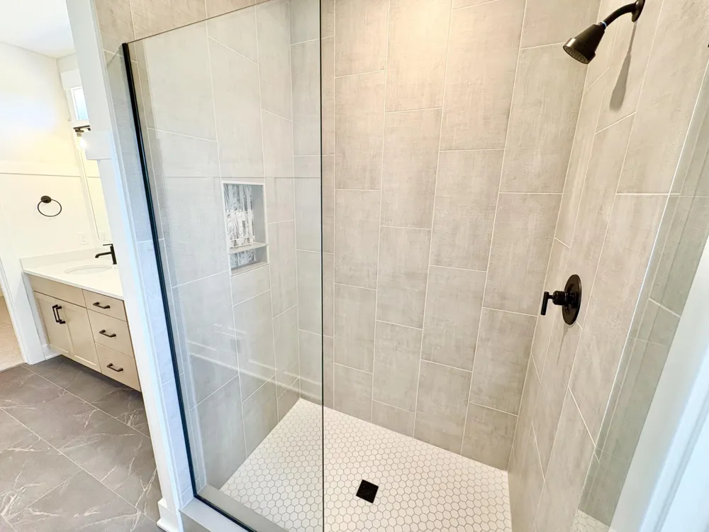 7106 Kettle Dale Avenue SE Caledonia Township, MI 49302