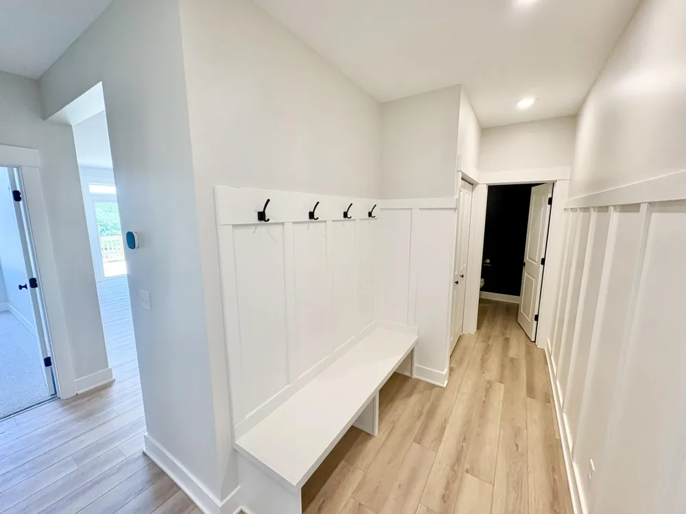 7106 Kettle Dale Avenue SE Caledonia Township, MI 49302
