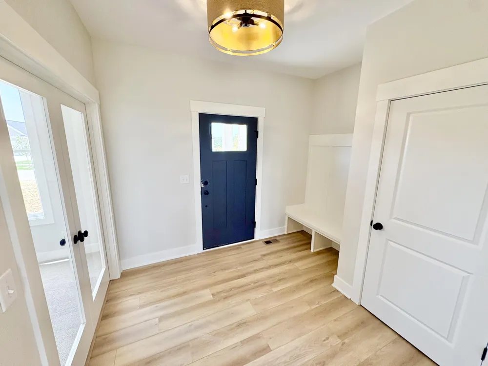 7106 Kettle Dale Avenue SE Caledonia Township, MI 49302