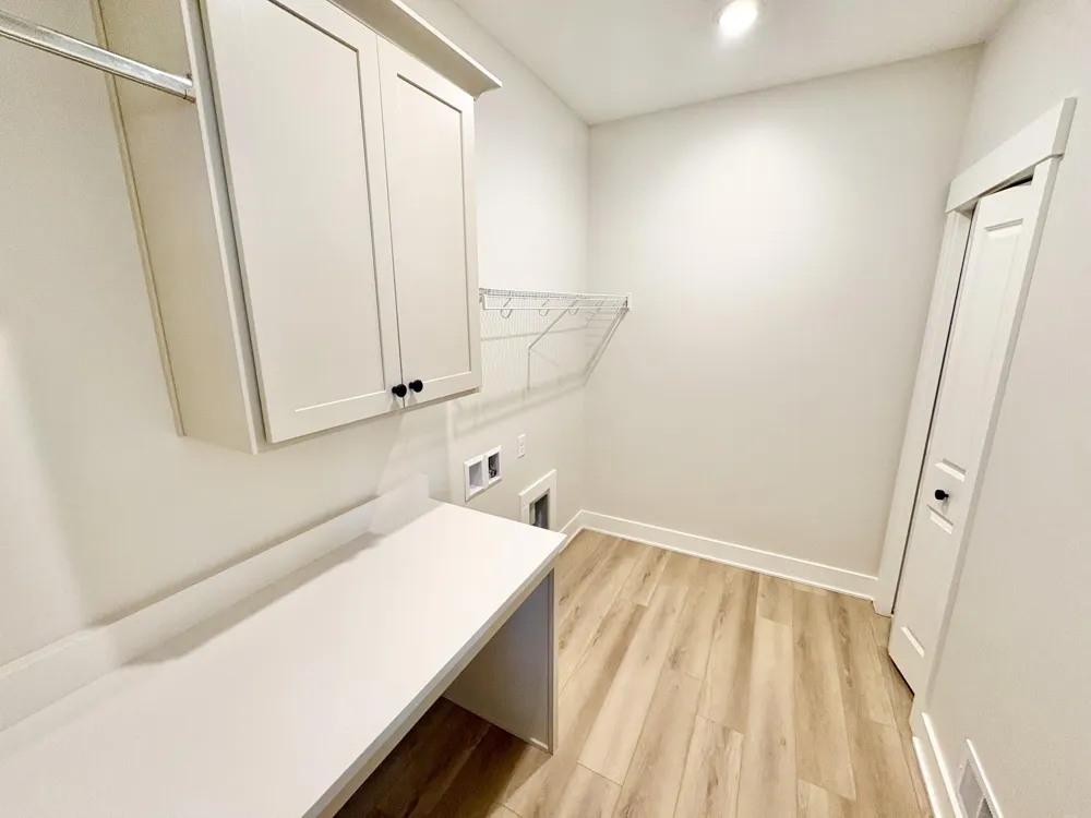 7106 Kettle Dale Avenue SE Caledonia Township, MI 49302