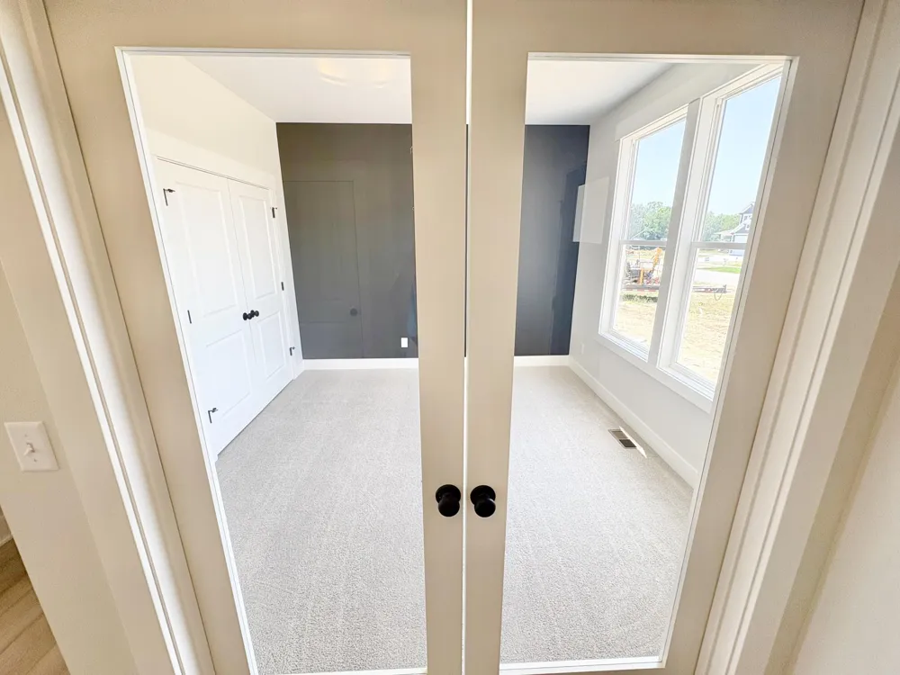 7106 Kettle Dale Avenue SE Caledonia Township, MI 49302