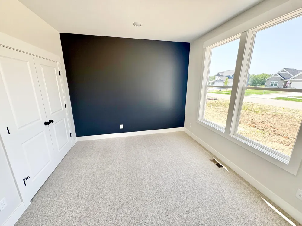 7106 Kettle Dale Avenue SE Caledonia Township, MI 49302