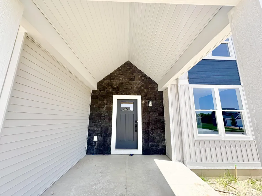 7106 Kettle Dale Avenue SE Caledonia Township, MI 49302