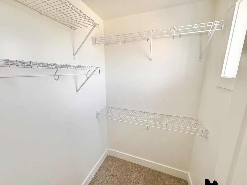 7106 Kettle Dale Avenue SE Caledonia Township, MI 49302