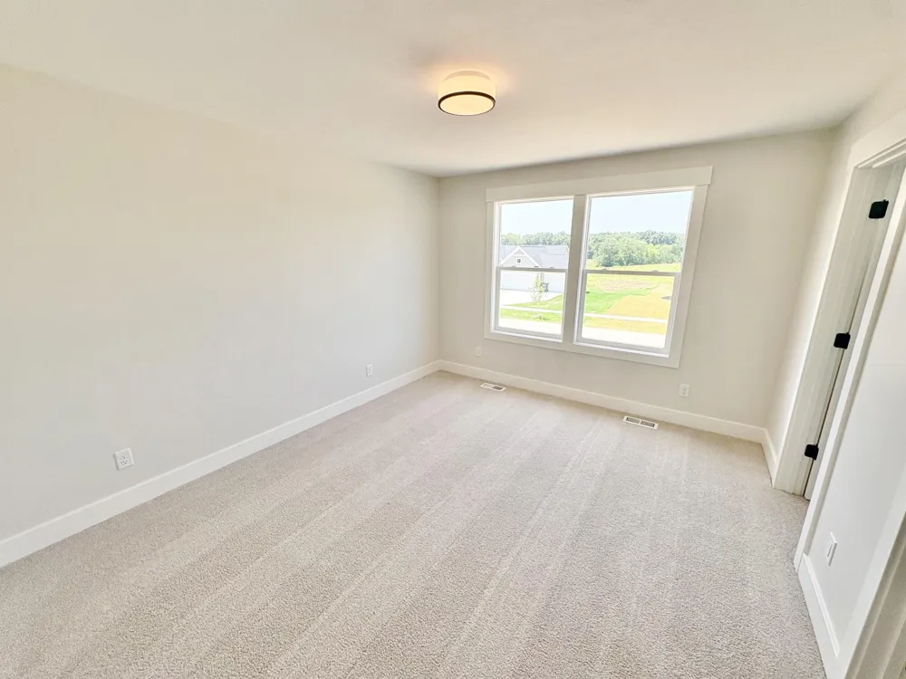 7106 Kettle Dale Avenue SE Caledonia Township, MI 49302