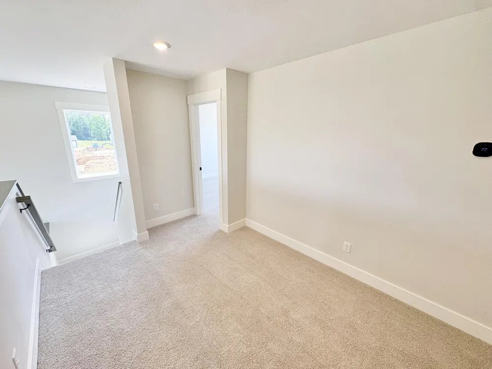 7106 Kettle Dale Avenue SE Caledonia Township, MI 49302
