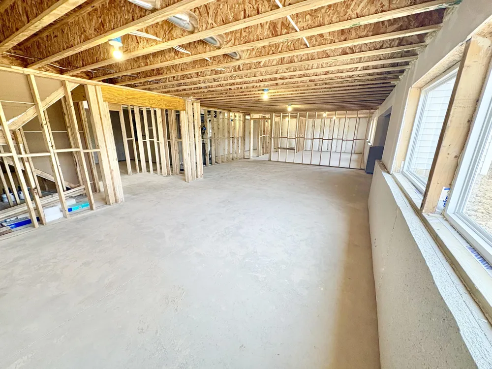 7106 Kettle Dale Avenue SE Caledonia Township, MI 49302