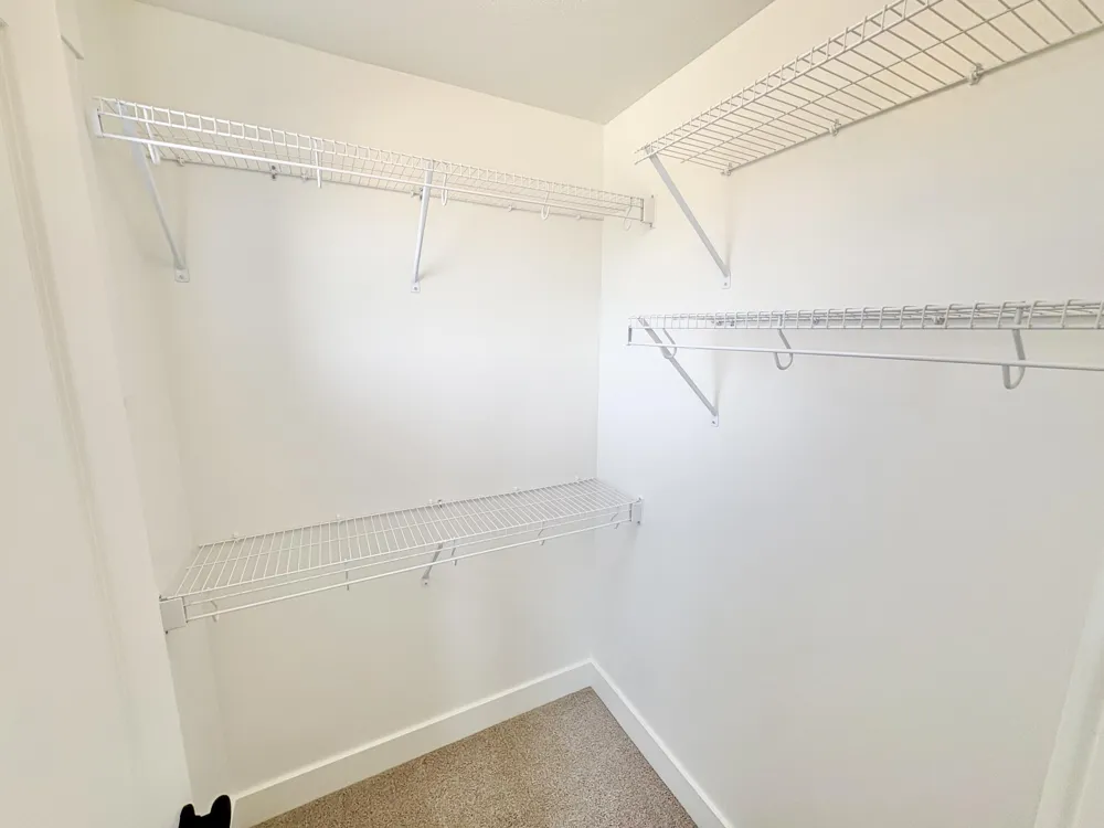 7106 Kettle Dale Avenue SE Caledonia Township, MI 49302